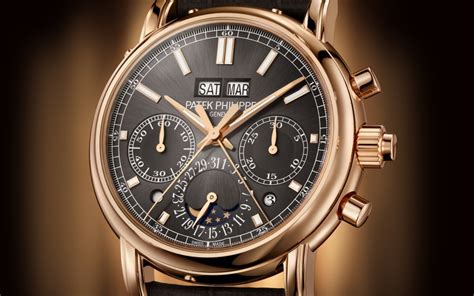 1 patek philippe|patek philippe official website.